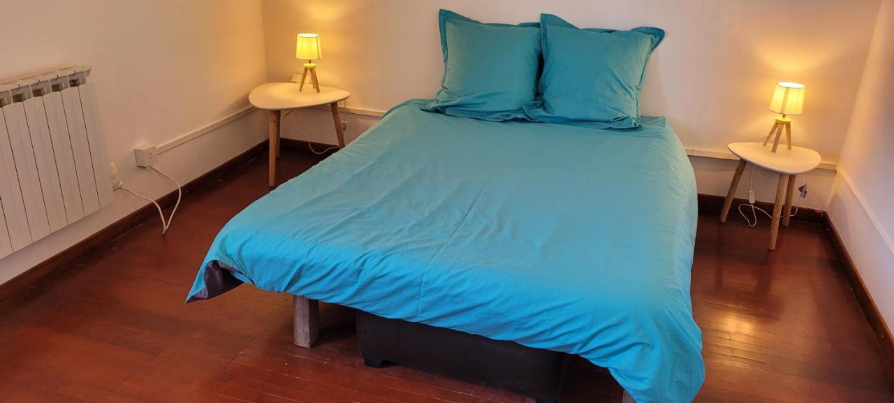 Petite Maison Refaite A Neuf Dans Mas Du 19Eme Siecle Arles Ngoại thất bức ảnh